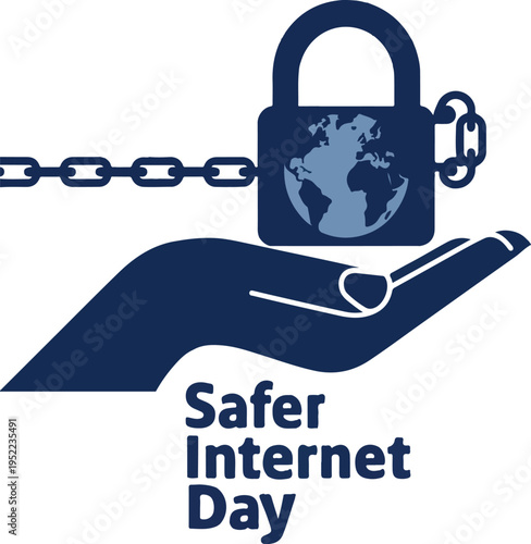 Safer Internet Day Tips for Secure and Smart Online Experience