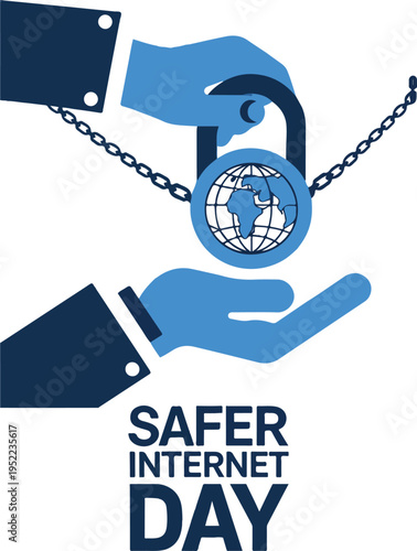 Safer Internet Day Tips for Secure and Smart Online Experience