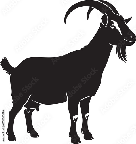 Glass jar icon vector set. bottle illustration sign collection. conservation symbol on white background.