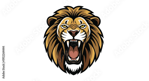 Anatomical illustration depicting a human heart with arteries and veins