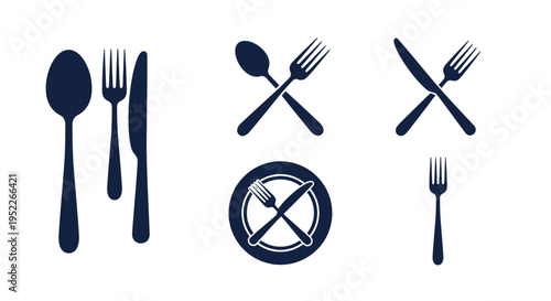 The water cycle illustrates purification and distribution to urban environments