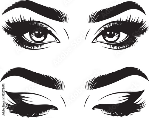 Hand With Soap Dispenser Icon