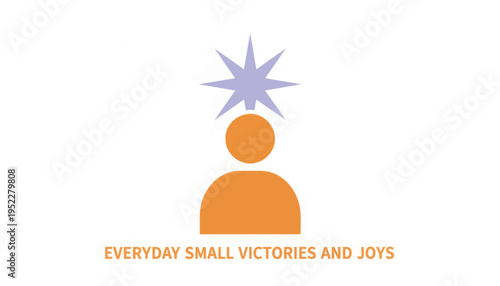 Family enjoying a picnic together in a park with city background  