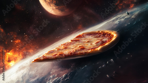 cookery, fast, mozzarella, olive, pizza, basil, crust, eatery, italian, lunch, sauce, tomatoes, baked, cheese, cherry tomato, closeup, delicious, dinner, food, meal, snack, tasty, vegetarian