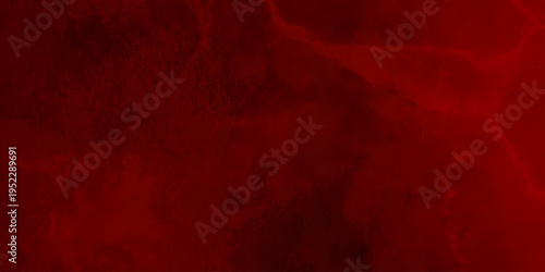 Red marble seamless texture with high resolution for background and design interior or exterior, counter top view. Red smoke background abstract with scattered sparks fire.  Red grungy backdrop

