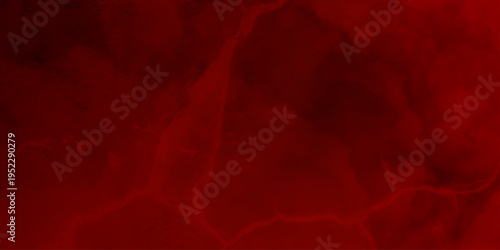Red marble seamless texture with high resolution for background and design interior or exterior, counter top view. Red smoke background abstract with scattered sparks fire.  Red grungy backdrop

