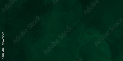 Brushed Painted Abstract Background. Brush stroked painting .Abstract Painted Illustration. stone wall, abstract background with cracks and stripes, texture rock. burgers on brick wall background

