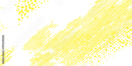 Abstract geometric patterns, modern art that makes use of artistic expression, a sense of artistry is created by blending color with geometric line, enhancing depth.