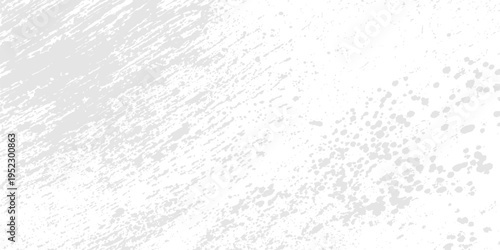 Abstract strokes create a textured effect, reminiscent of a weathered wall or a dynamic artistic expression. The soft gradients and subtle textures bring a visual interest to the image.