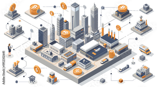 A clean, minimalist illustration of a stack of books presented in an isometric view. Ideal for educational materials, blogging, or content related to 