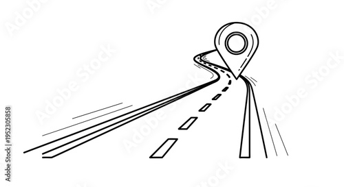 Isometric Vector Illustrations A Collection of Daily Life Concepts Featuring Outdoor Nature, Active People Jogging, and Urban Parking Scenes