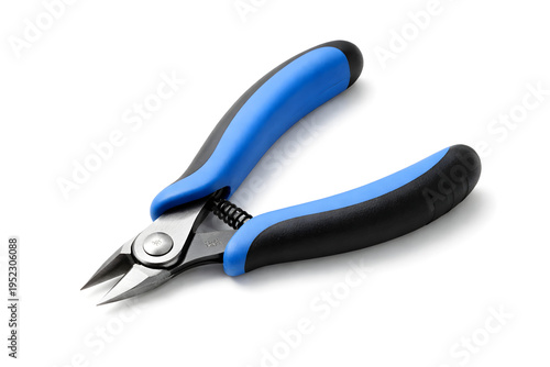 Wallpaper Mural Precision Cable Cutting Tool for Electronics Repair – Clean Product Shot Torontodigital.ca