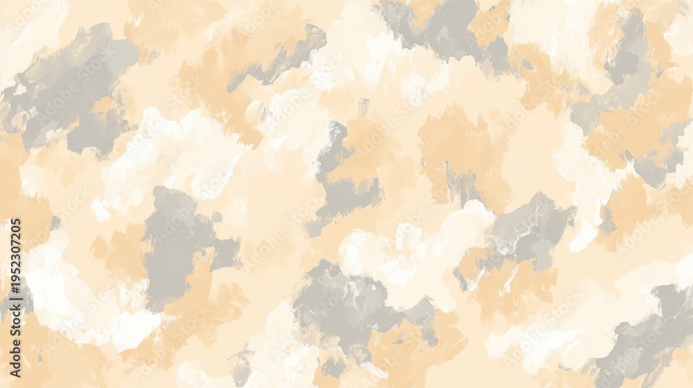 Fototapeta premium Abstract Watercolor Texture Background