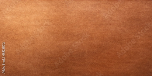 Warm toned wood texture detailed with a close-up that shows intricate patterns, perfect for background use.