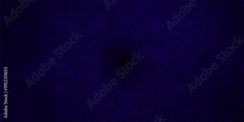 An abstract dark blue background texture with a subtle gradient, evoking a sense of depth and mystery.