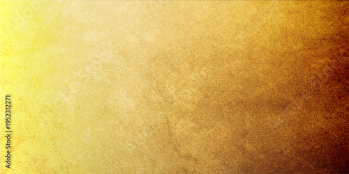 Elegant, textured gold, a timeless visual. Soft illumination caresses the rich surface, creating a visual symphony of warmth and luxury.