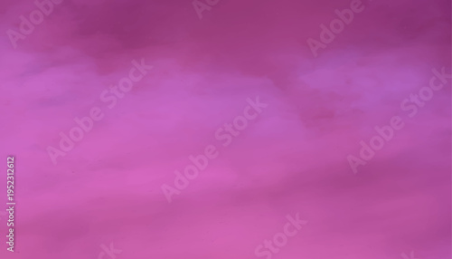 Abstract Pink Smoke Background. Purple Pink Smoke Abstract. 