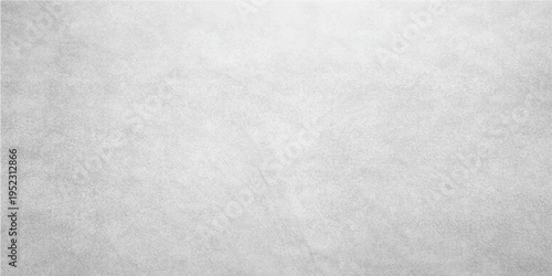 Textured gray background with subtle variations creates a versatile and aesthetically pleasing surface for design. 
