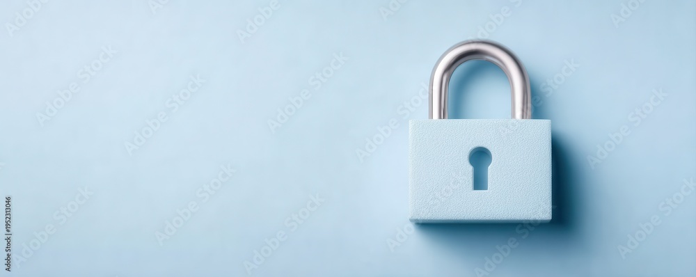 Fototapeta premium Every banking transaction receipt represents a step in saving while security protocols defend against fraud risk.