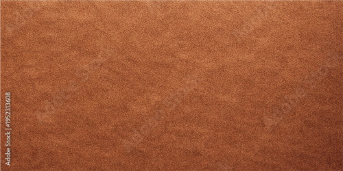 A close-up shot revealing a textured, rich brown surface with subtle tonal variations, evoking a sense of warmth, depth, and organic elegance.