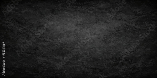 A textured dark background. A subtle, textured backdrop with an overall appearance of depth and dimension.