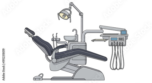 Two women sorting recycling into labeled bins for environmental sustainability