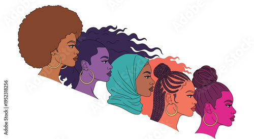 Artificial intelligence law and technology a digital justice concept