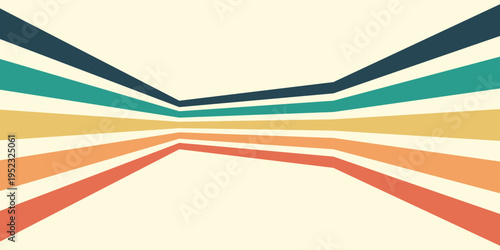 abstract art backgrround eps 10