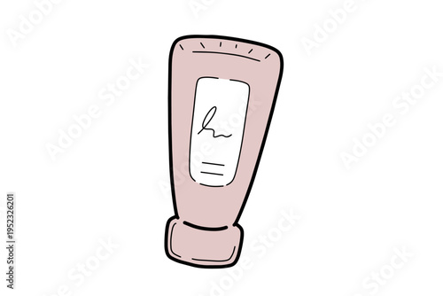 洗顔フォーム　クリーム　スキンケア