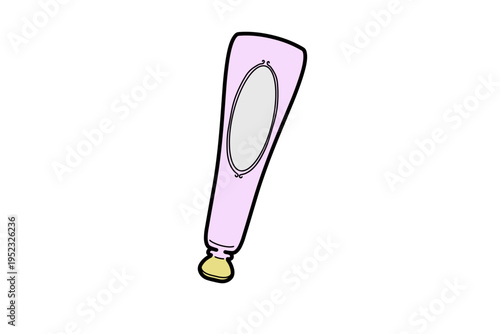 アイクリーム　スキンケア　基礎化粧品