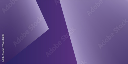 Abstract 4K background featuring a vivid purple gradient with a soft spotlight effect. The grainy texture adds depth, making it ideal for modern designs, banners, and digital wallpapers