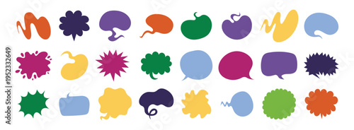 Educational playful images. Engaging educational drawings created to stimulate young learners. Colorful and entertaining images crafted to enhance early childhood education and development