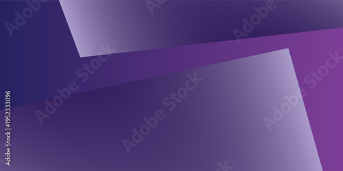Abstract 4K background featuring a vivid purple gradient with a soft spotlight effect. The grainy texture adds depth, making it ideal for modern designs, banners, and digital wallpapers