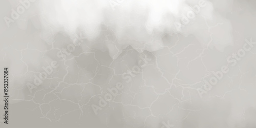 Marble texture background, Natural breccia marble tiles for ceramic wall tiles and floor tiles, marble stone texture for digital wall tiles, Glossy rough marble texture, Glossy granite Slab tile.