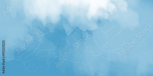 Marble texture background, Natural breccia marble tiles for ceramic wall tiles and floor tiles, marble stone texture for digital wall tiles, Glossy rough marble texture, Glossy granite Slab tile.