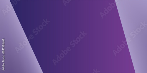 Abstract 4K background featuring a vivid purple gradient with a soft spotlight effect. The grainy texture adds depth, making it ideal for modern designs, banners, and digital wallpapers