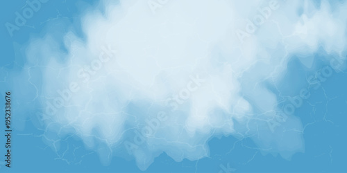 Marble texture background, Natural breccia marble tiles for ceramic wall tiles and floor tiles, marble stone texture for digital wall tiles, Glossy rough marble texture, Glossy granite Slab tile.