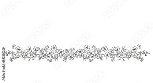 фотографія Intricate Diamond and Pearl Jewelry Piece.