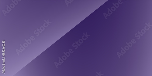Abstract 4K background featuring a vivid purple gradient with a soft spotlight effect. The grainy texture adds depth, making it ideal for modern designs, banners, and digital wallpapers