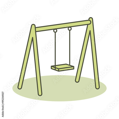 Swing