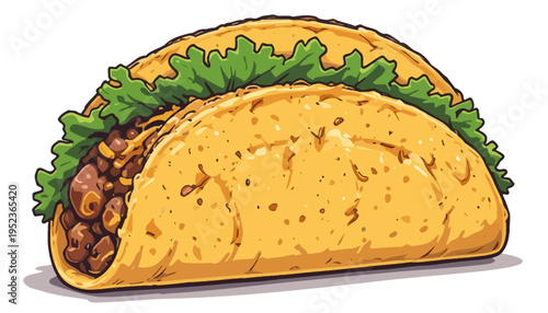 slice of bread with cheese