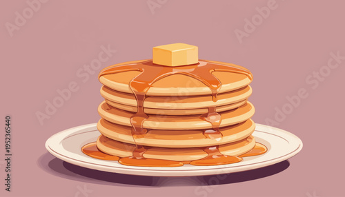 slice of bread with cheese