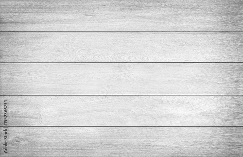 old gray Wooden wall background