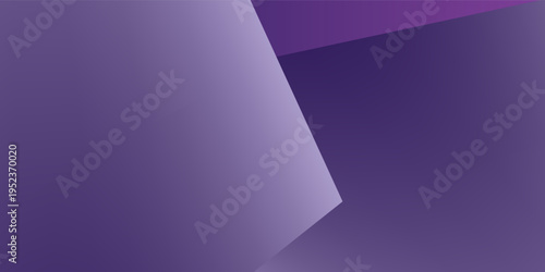 Abstract 4K background featuring a vivid purple gradient with a soft spotlight effect. The grainy texture adds depth, making it ideal for modern designs, banners, and digital wallpapers
