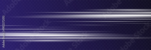 Soft luminous burst expands from the center creating a cinematic lighting effect that adds depth and premium quality feel to any visual project.