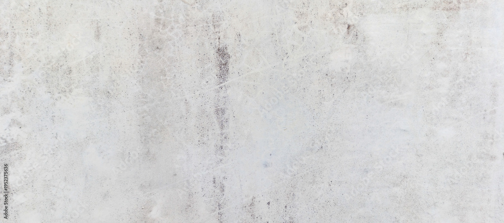 Fototapeta premium white painted wall