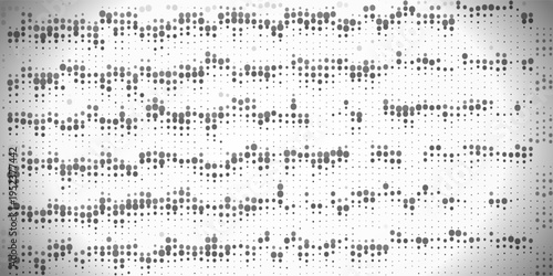 AbBgLinesGradientиBland