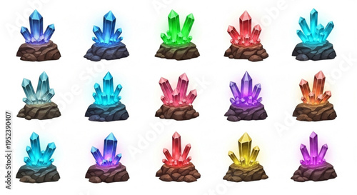 A vibrant collection of varied picnic baskets, each filled with an assortment of healthy fresh fruits, ideal for summer outings, wholesome snacks, and thoughtful gift ideas