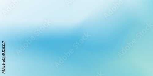 Color gradient background, abstract orange grain gradation texture, vector pink noise texture simple art modern