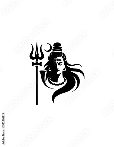 Aadi Yogi Shankar.ai